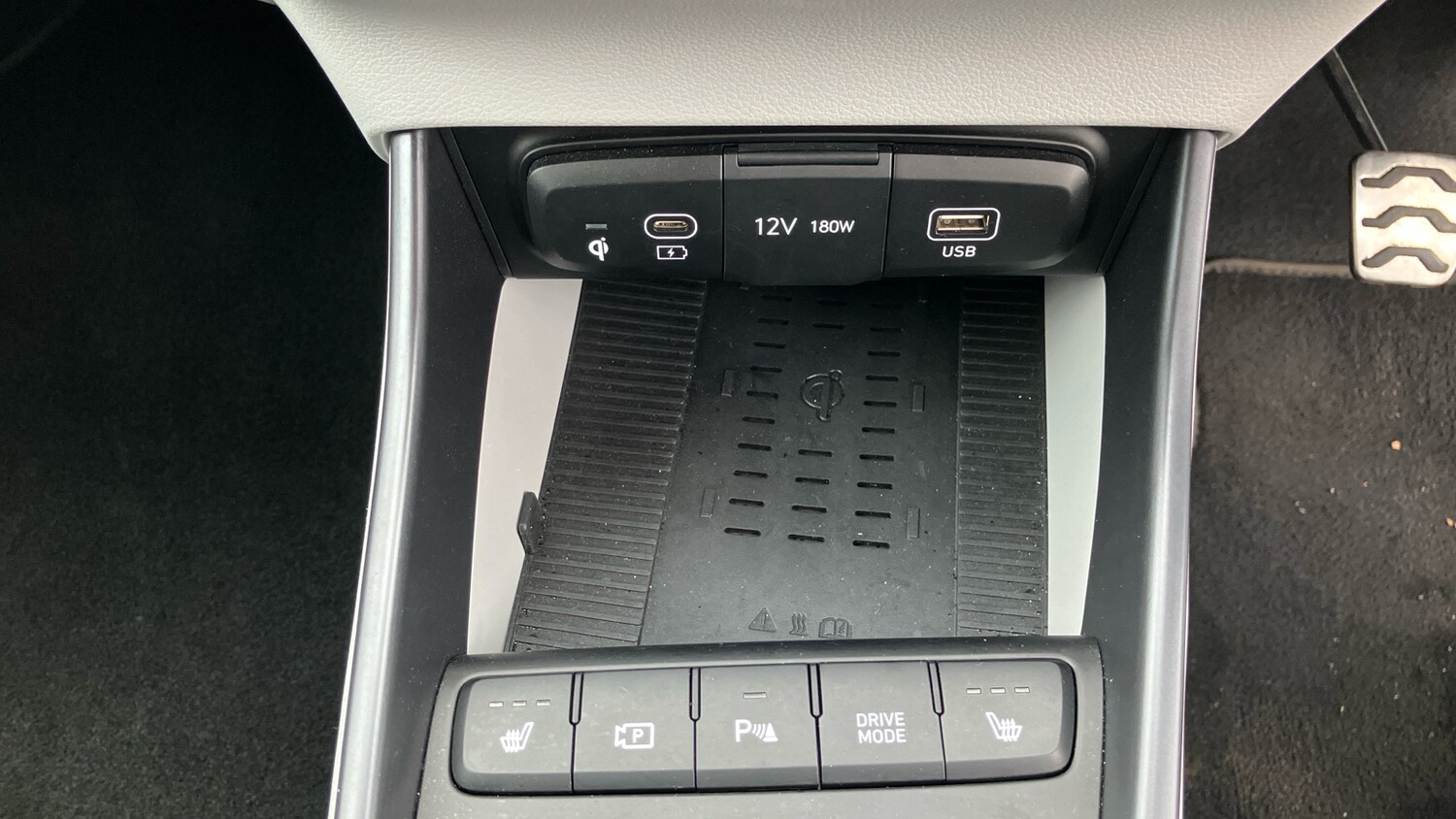 Used Hyundai BAYON 2024 for sale - 76211617: Photo 41