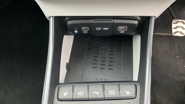 Used Hyundai BAYON 2024 for sale - 76211617: Photo 41