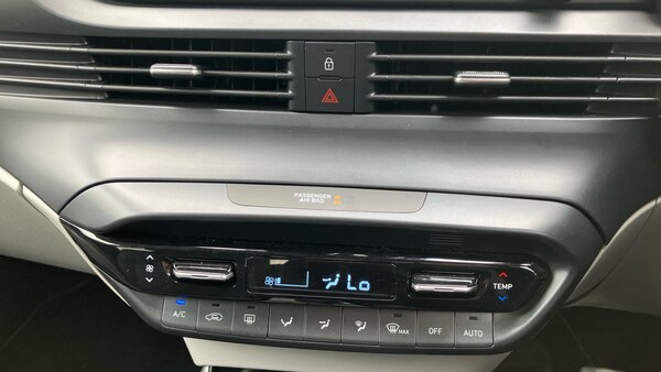 Used Hyundai BAYON 2024 for sale - 76211617: Photo 43