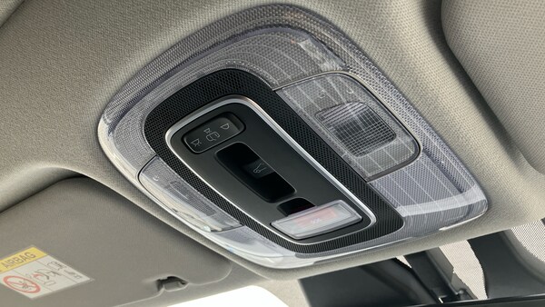 Used Hyundai BAYON 2024 for sale - 76211617: Photo 44