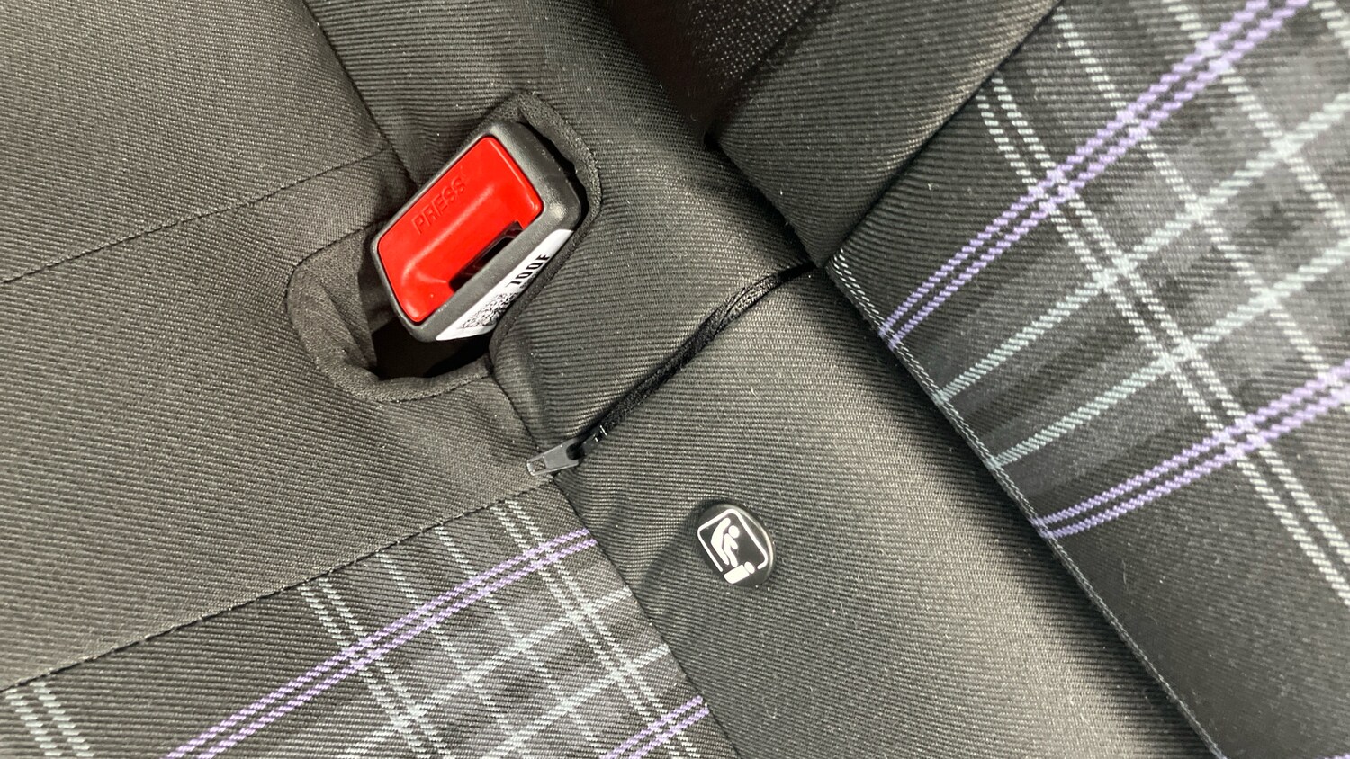 Used Hyundai i10 2024 for sale - 76115718: Photo 17