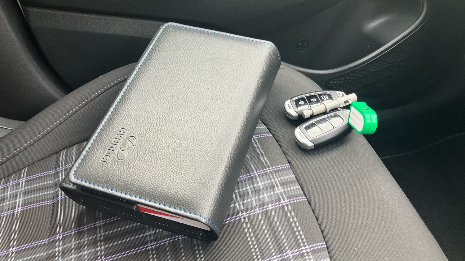 Used Hyundai i10 2024 for sale - 76115718: Photo 19