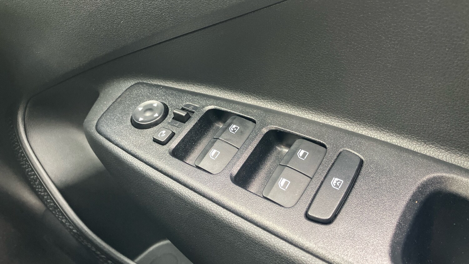 Used Hyundai i10 2024 for sale - 76115718: Photo 21