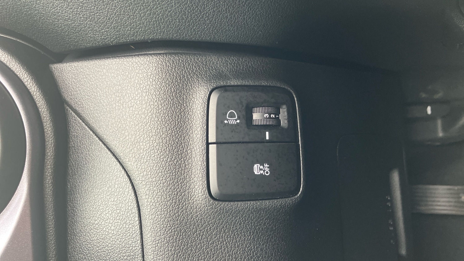 Used Hyundai i10 2024 for sale - 76115718: Photo 22