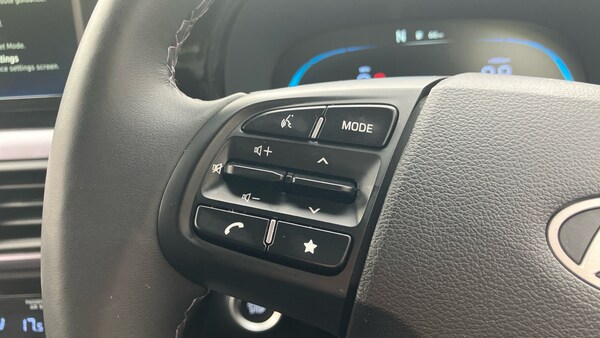 Used Hyundai i10 2024 for sale - 76115718: Photo 24