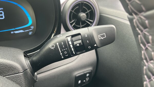 Used Hyundai i10 2024 for sale - 76115718: Photo 25