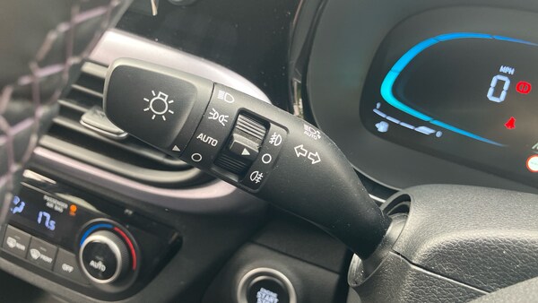 Used Hyundai i10 2024 for sale - 76115718: Photo 26