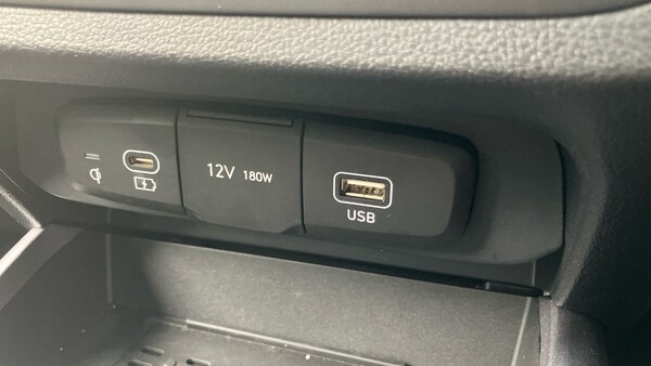 Used Hyundai i10 2024 for sale - 76115718: Photo 28
