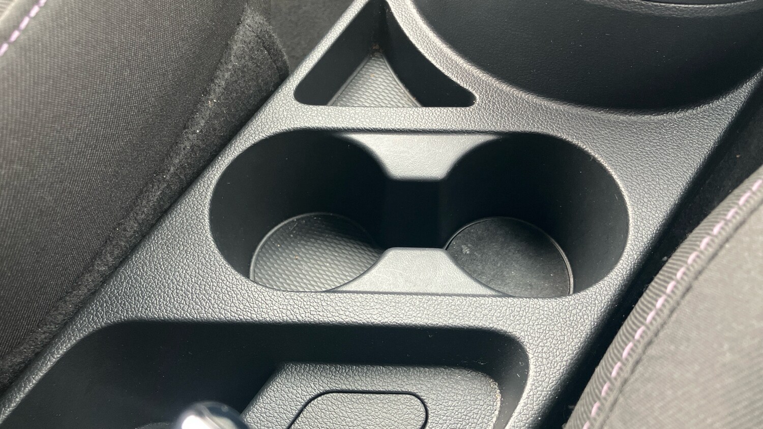 Used Hyundai i10 2024 for sale - 76115718: Photo 30