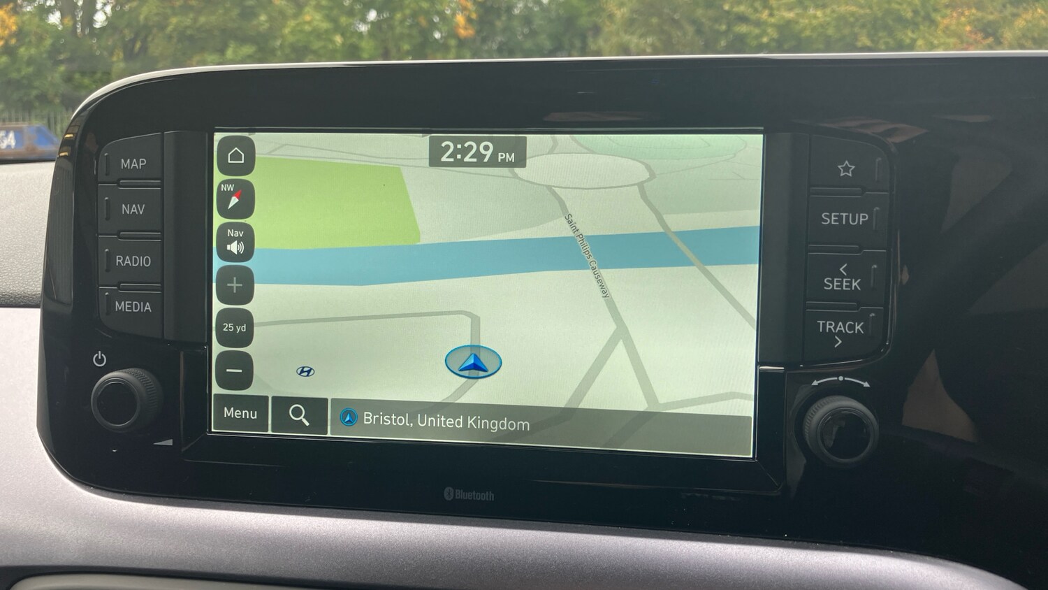 Used Hyundai i10 2024 for sale - 76115718: Photo 32