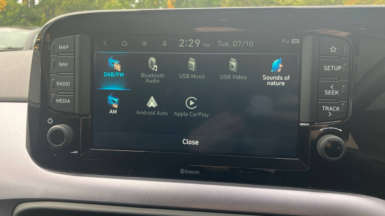 Used Hyundai i10 2024 for sale - 76115718: Photo 38