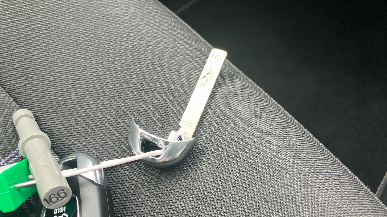 Used Hyundai i10 2024 for sale - 76115718: Photo 40