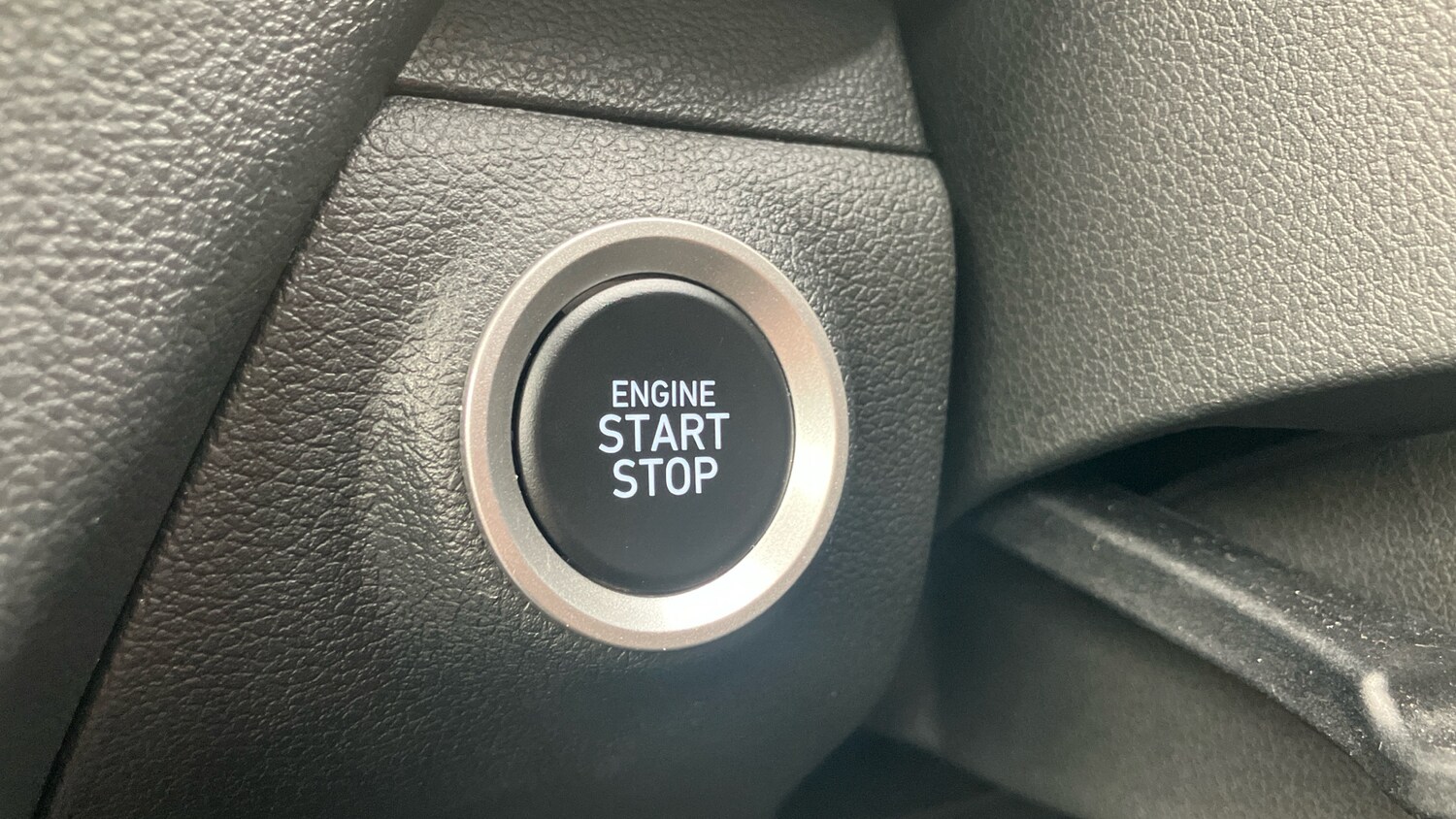 Used Hyundai i10 2024 for sale - 76115718: Photo 42