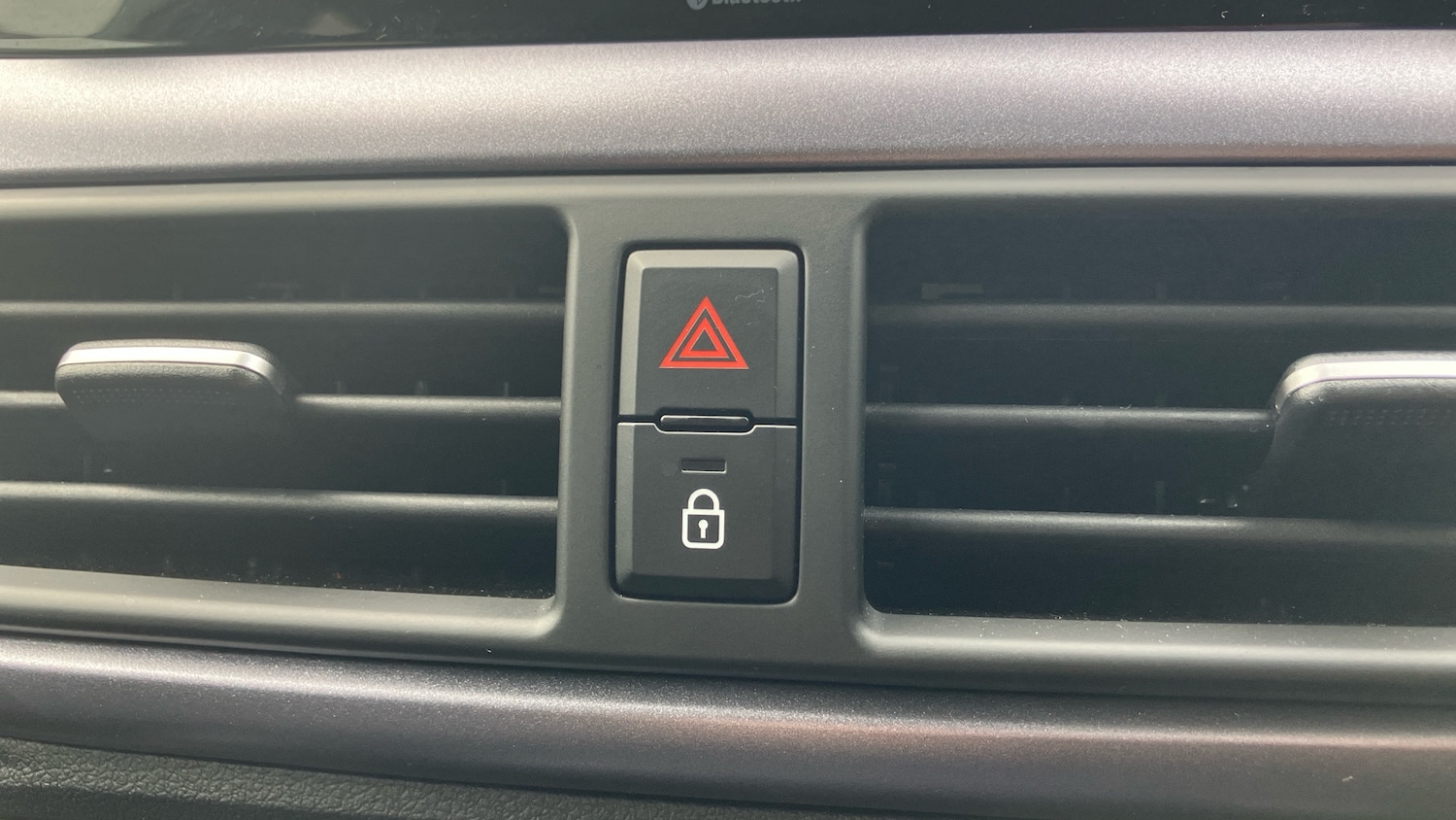 Used Hyundai i10 2024 for sale - 76115718: Photo 43