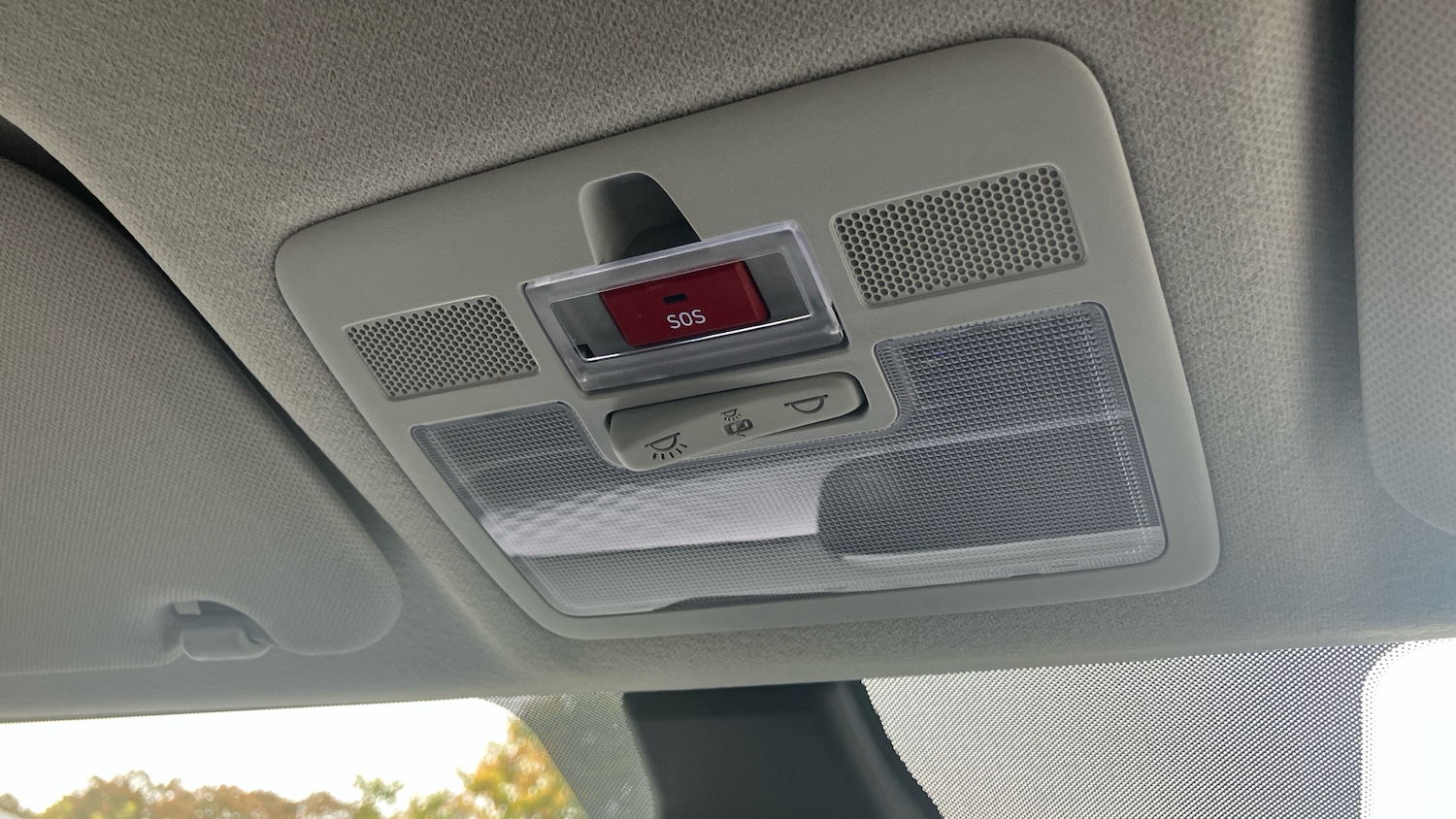 Used Hyundai i10 2024 for sale - 76115718: Photo 44