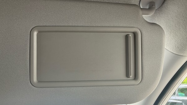 Used Hyundai i10 2024 for sale - 76115718: Photo 45