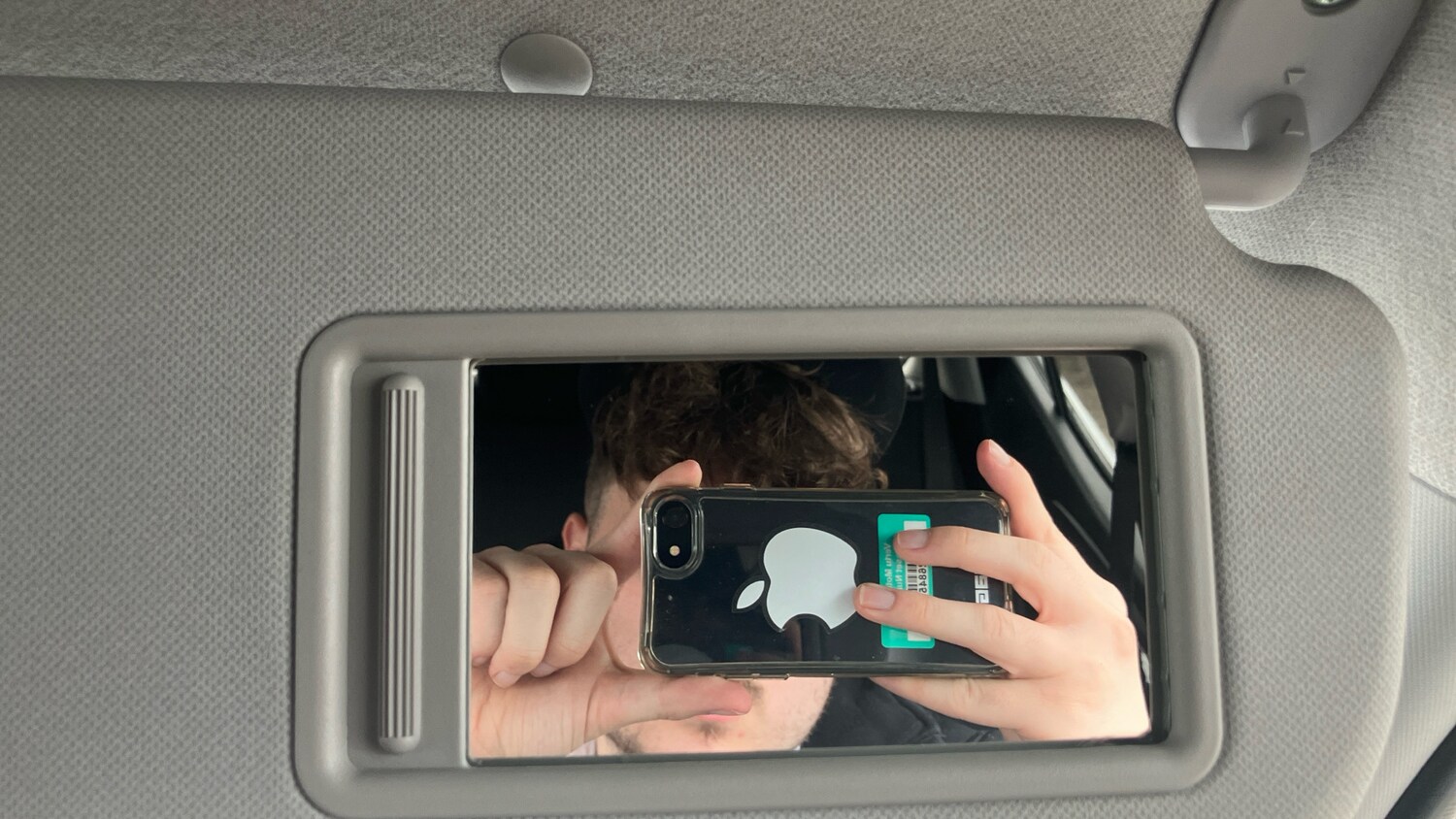 Used Hyundai i10 2024 for sale - 76115718: Photo 46