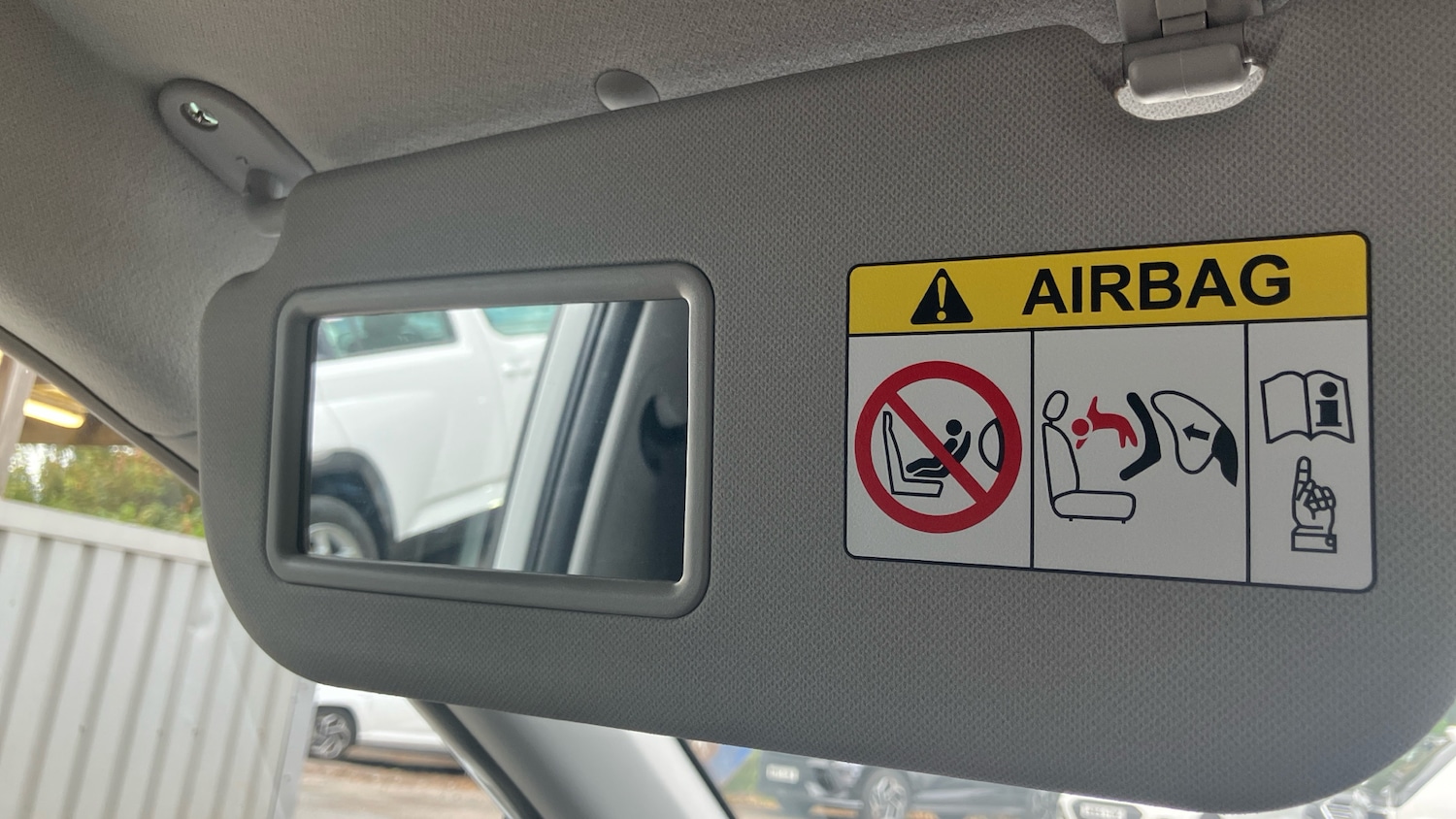 Used Hyundai i10 2024 for sale - 76115718: Photo 47