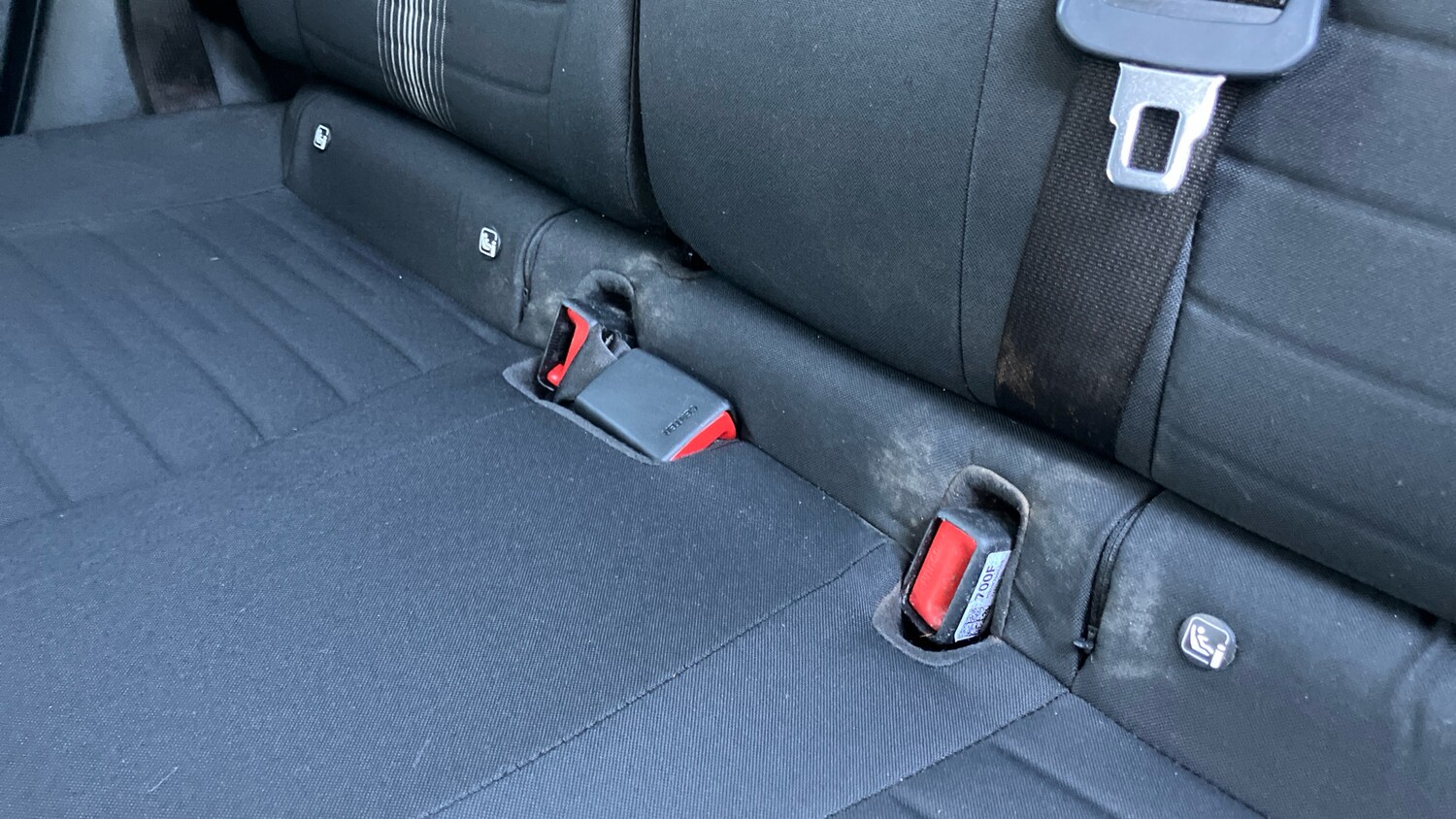 Used Hyundai i10 2022 for sale - 77435629: Photo 17