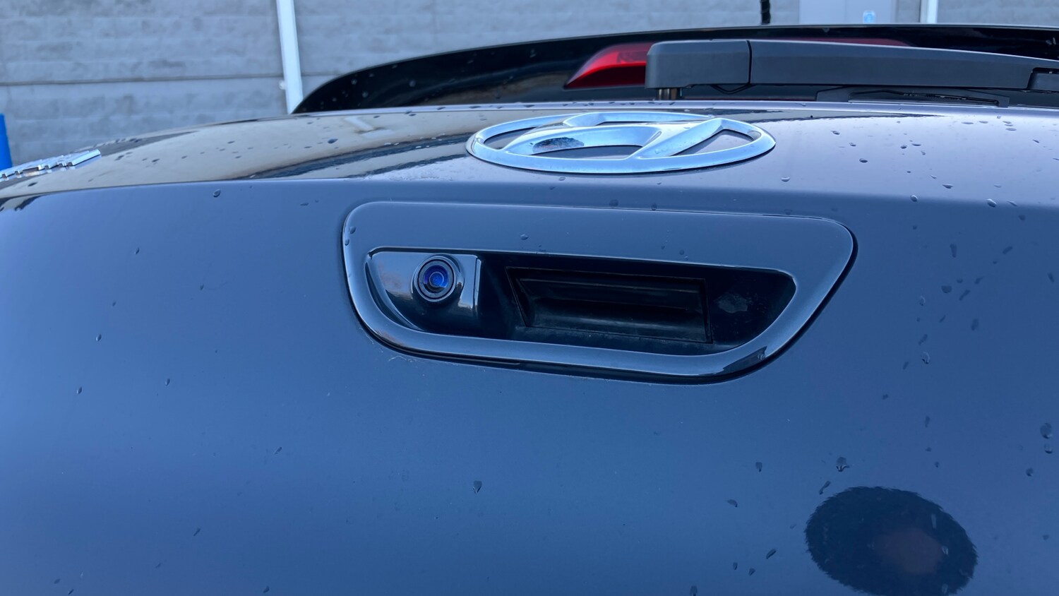 Used Hyundai i10 2022 for sale - 77435629: Photo 24