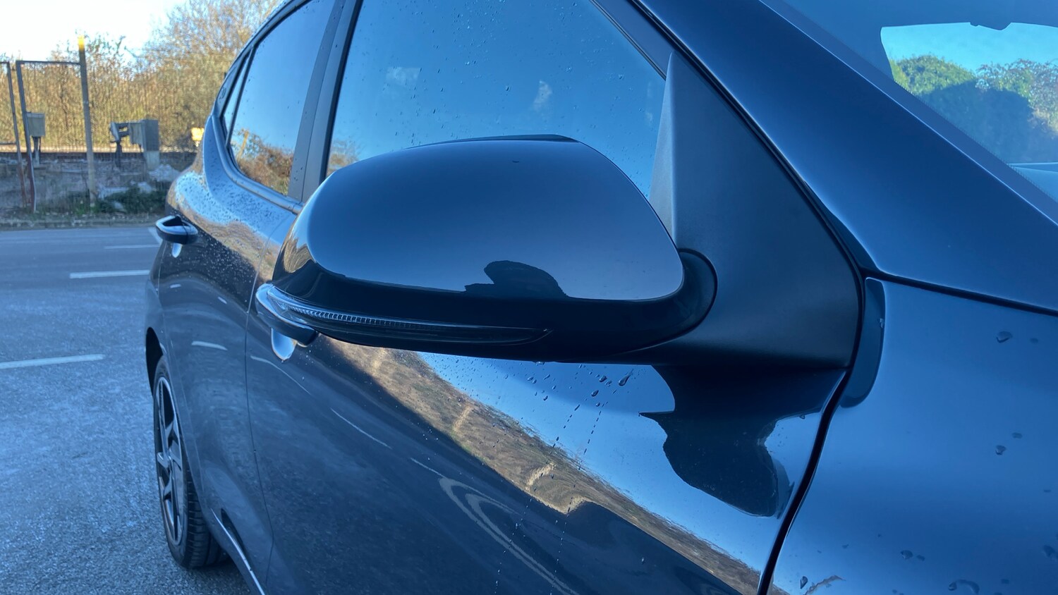 Used Hyundai i10 2022 for sale - 77435629: Photo 26