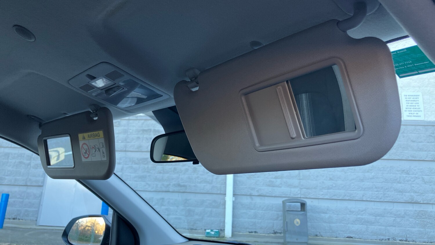 Used Hyundai i10 2022 for sale - 77435629: Photo 41