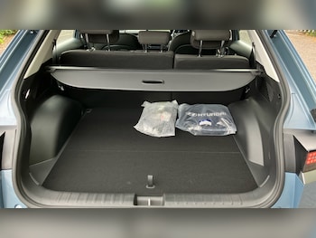 Used Hyundai IONIQ 5 2026 for sale - 78729064: Photo