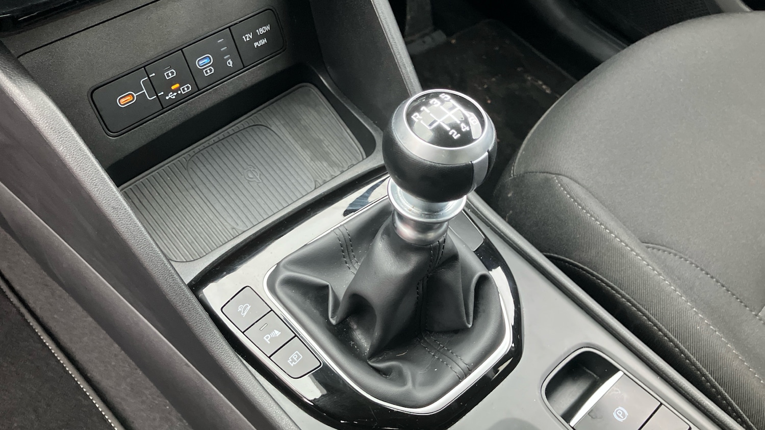 Used Hyundai TUCSON 2025 for sale - 77555785: Photo 13