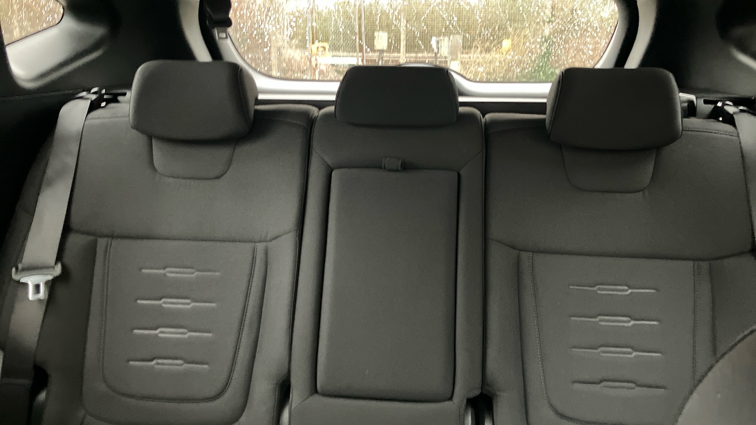 Used Hyundai TUCSON 2025 for sale - 77555785: Photo 15