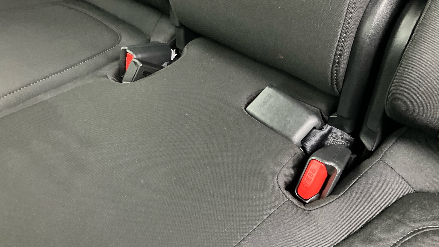 Used Hyundai TUCSON 2025 for sale - 77555785: Photo 17