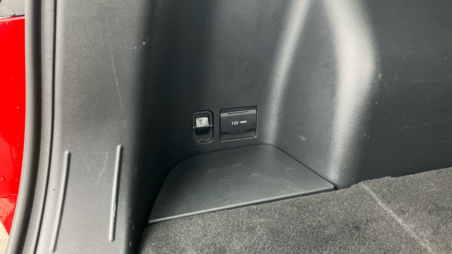 Used Hyundai TUCSON 2025 for sale - 77555785: Photo 23