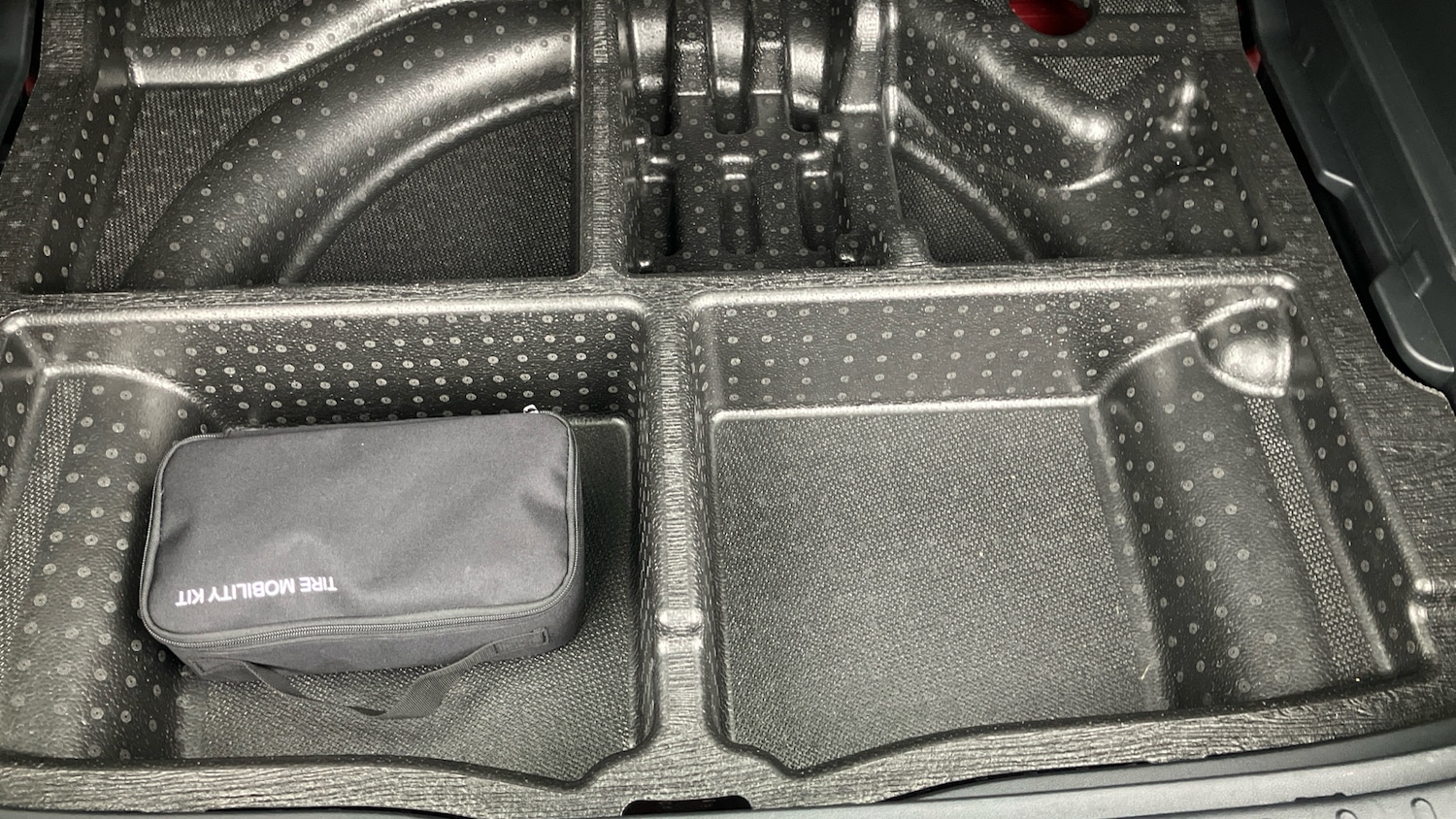 Used Hyundai TUCSON 2025 for sale - 77555785: Photo 24