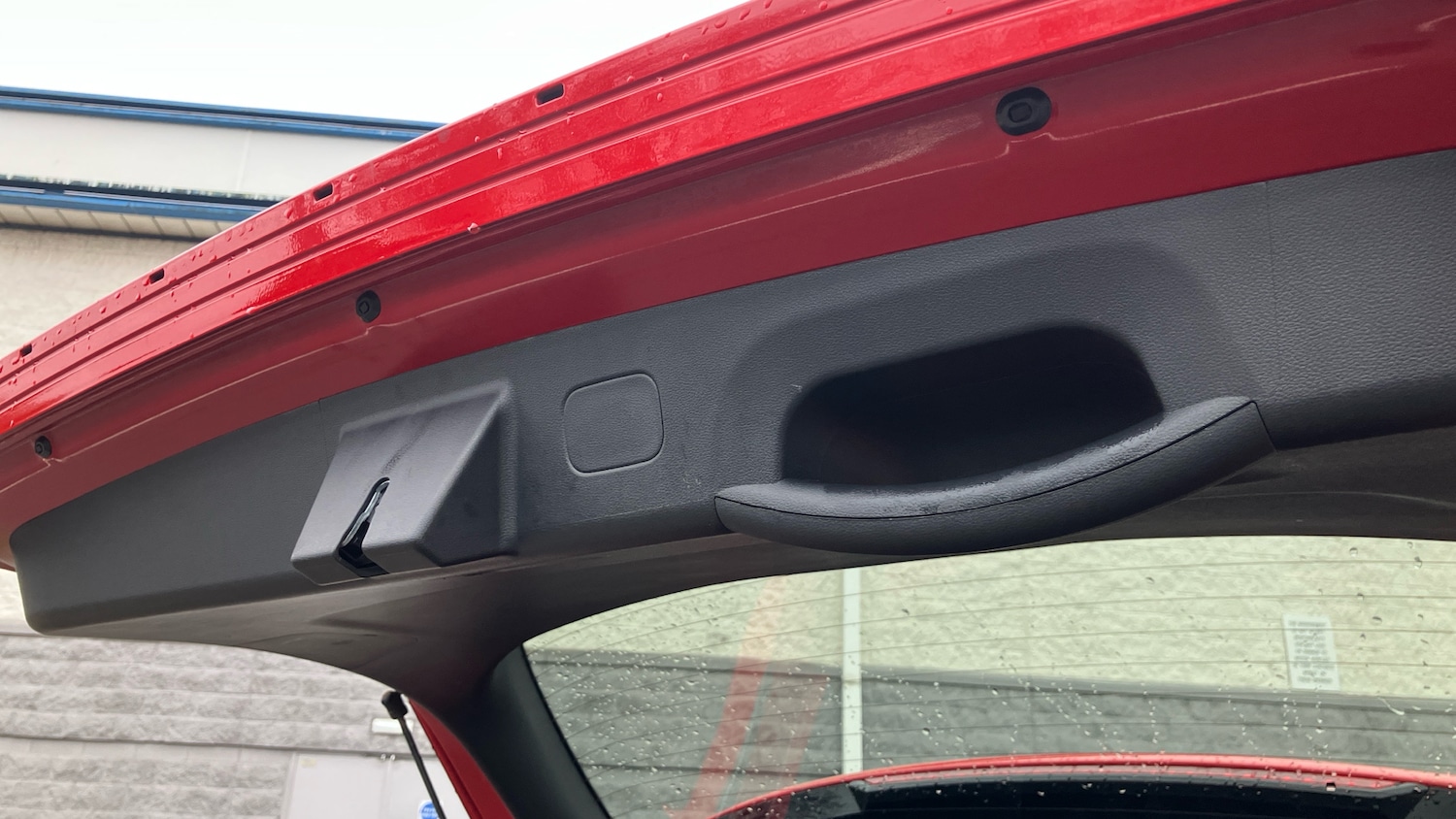 Used Hyundai TUCSON 2025 for sale - 77555785: Photo 25