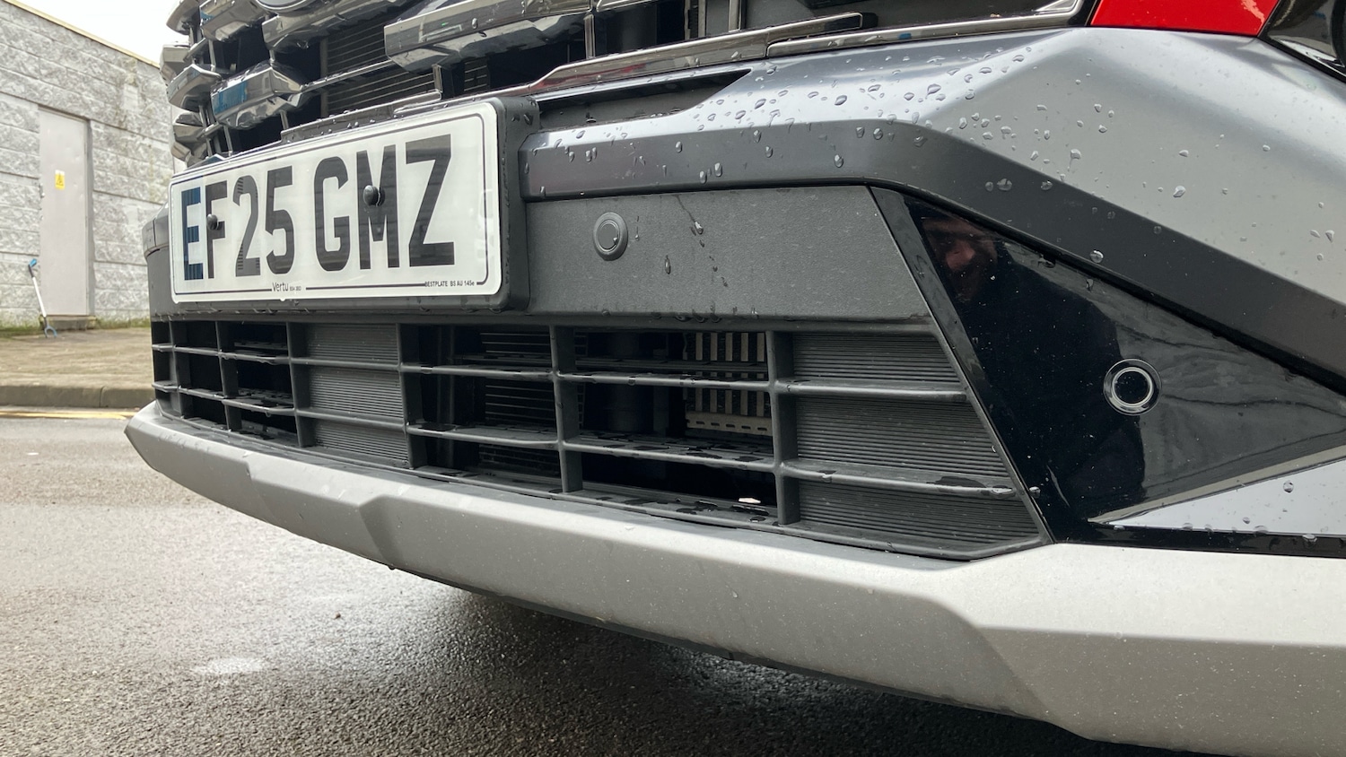 Used Hyundai TUCSON 2025 for sale - 77555785: Photo 28