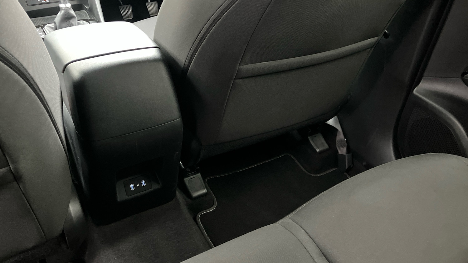 Used Hyundai TUCSON 2025 for sale - 77555785: Photo 35