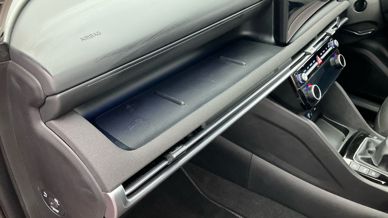 Used Hyundai TUCSON 2025 for sale - 77555785: Photo 37