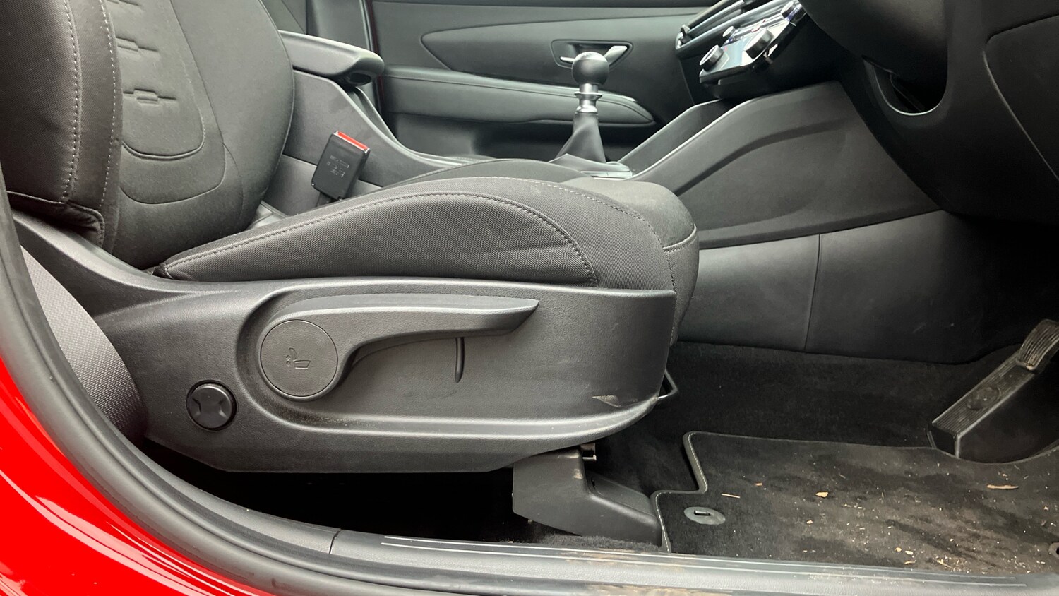 Used Hyundai TUCSON 2025 for sale - 77555785: Photo 39