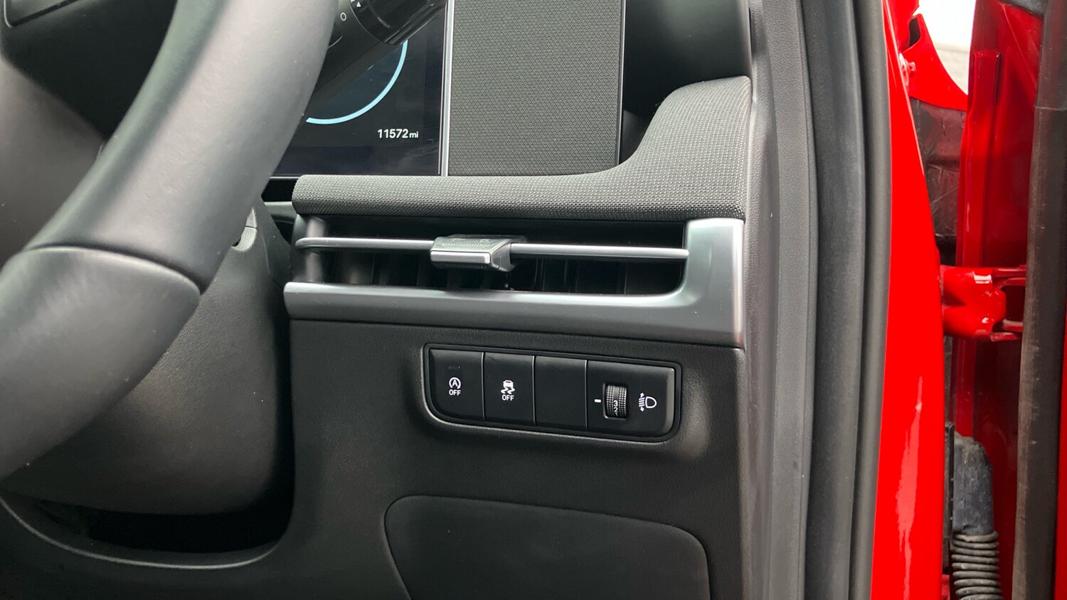 Used Hyundai TUCSON 2025 for sale - 77555785: Photo 40