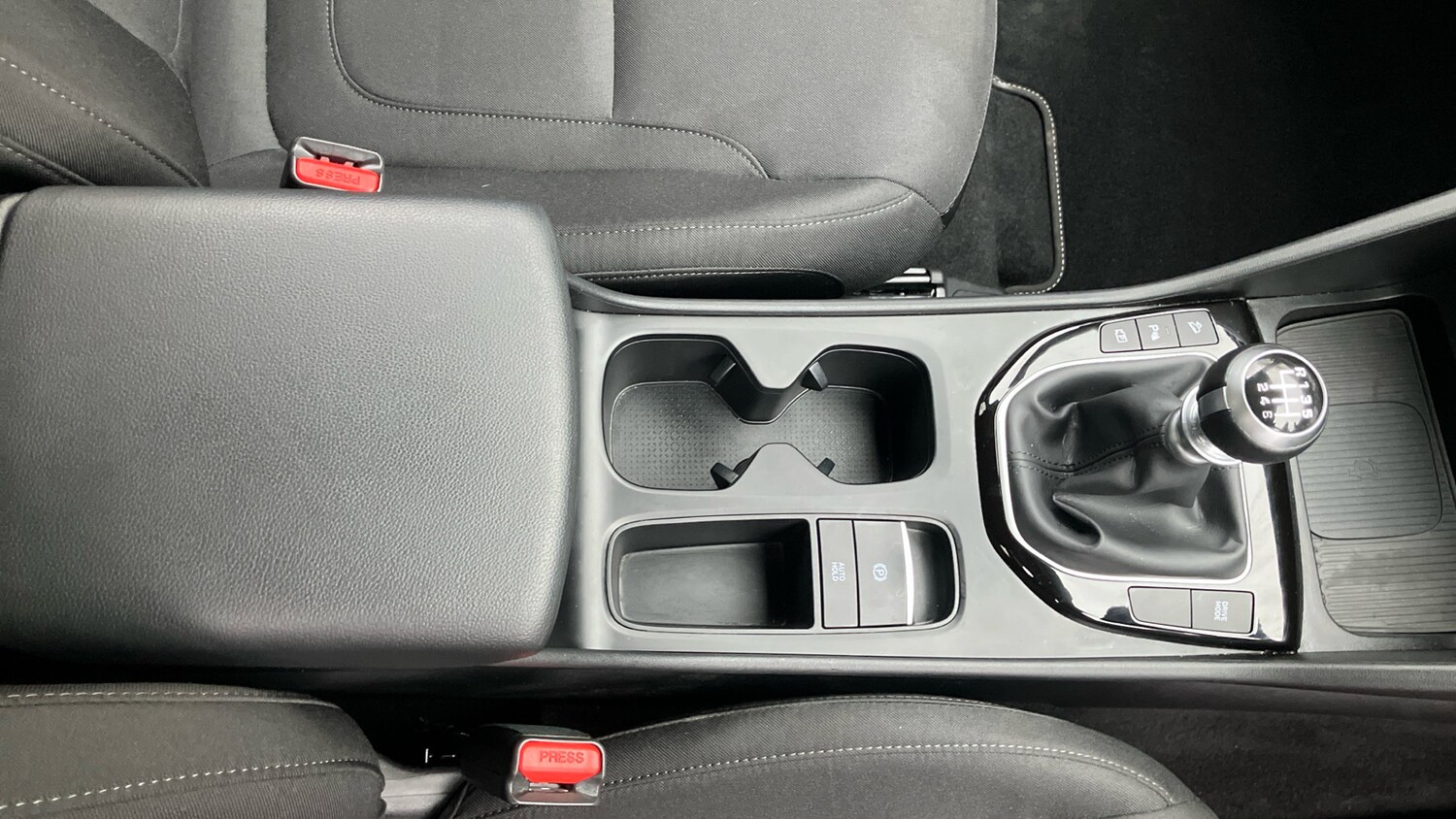 Used Hyundai TUCSON 2025 for sale - 77555785: Photo 41