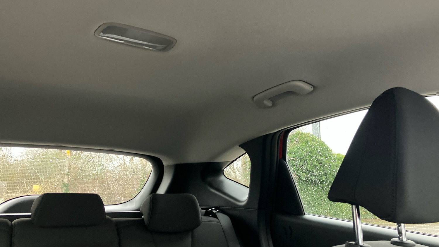 Used Hyundai TUCSON 2025 for sale - 77555785: Photo 43