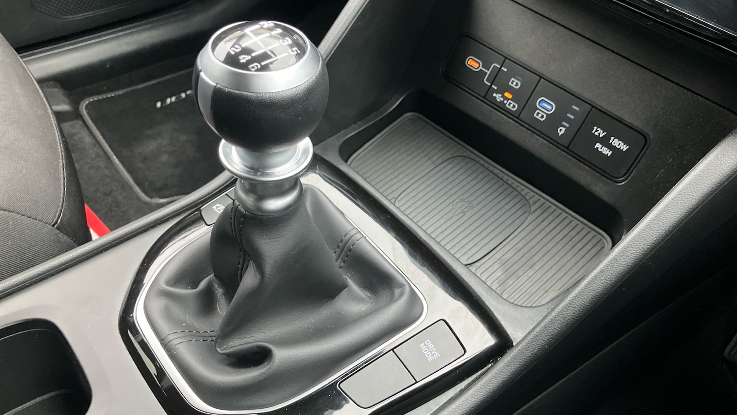 Used Hyundai TUCSON 2025 for sale - 77555785: Photo 45