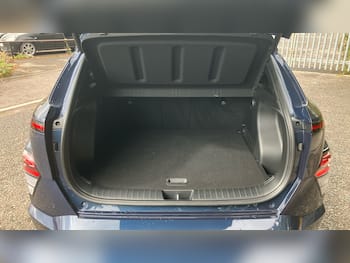 Used Hyundai KONA 2025 for sale - 79515404: Photo