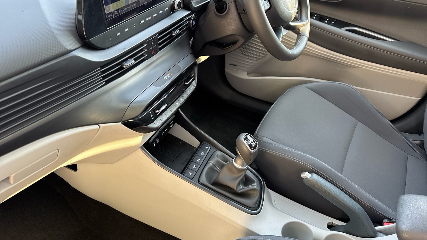 Used Hyundai BAYON 2024 for sale - 76115697: Photo 13