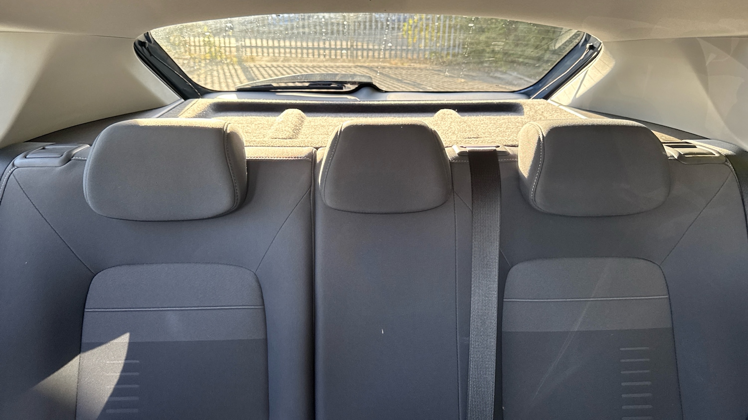 Used Hyundai BAYON 2024 for sale - 76115697: Photo 15