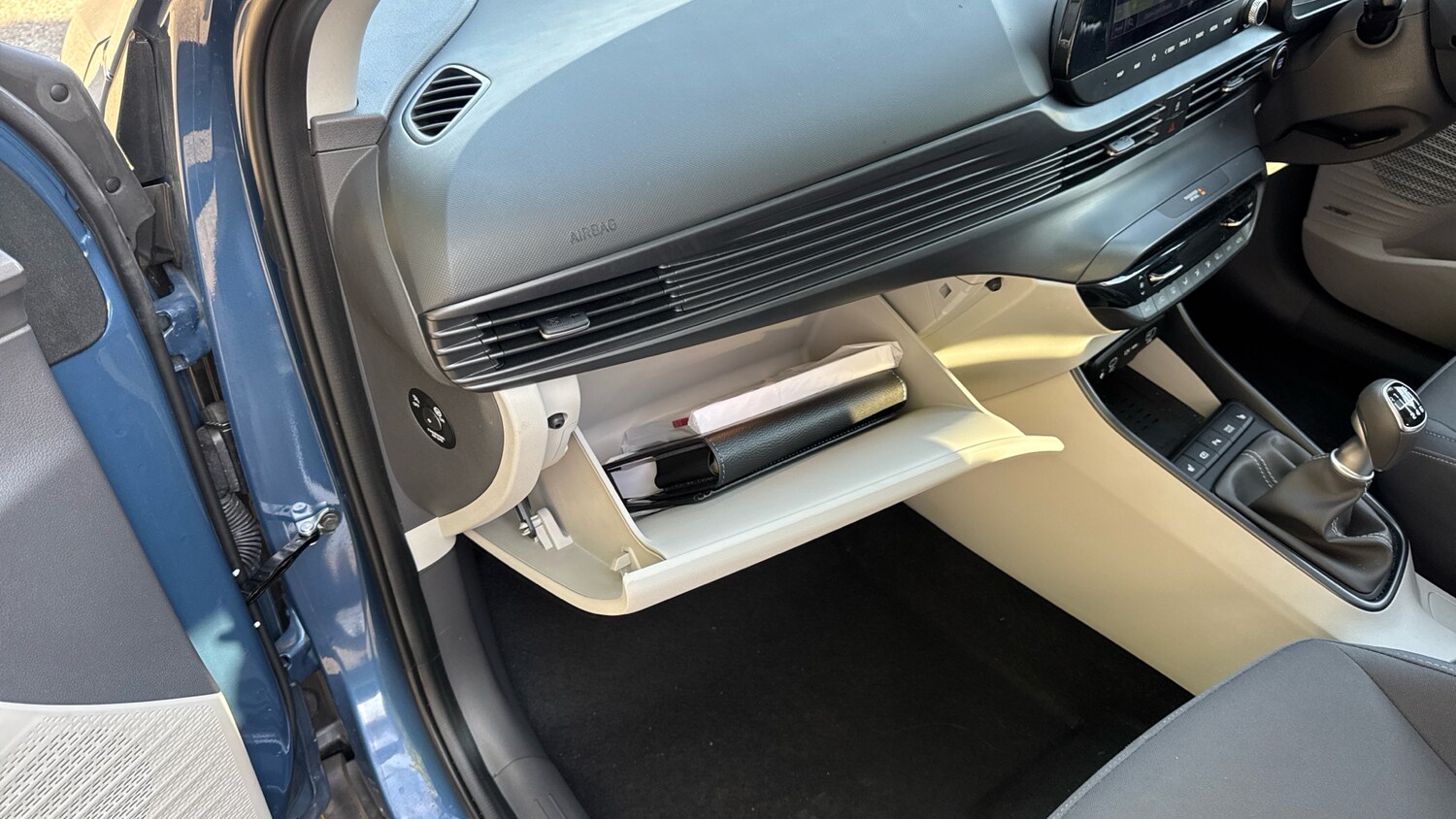 Used Hyundai BAYON 2024 for sale - 76115697: Photo 21