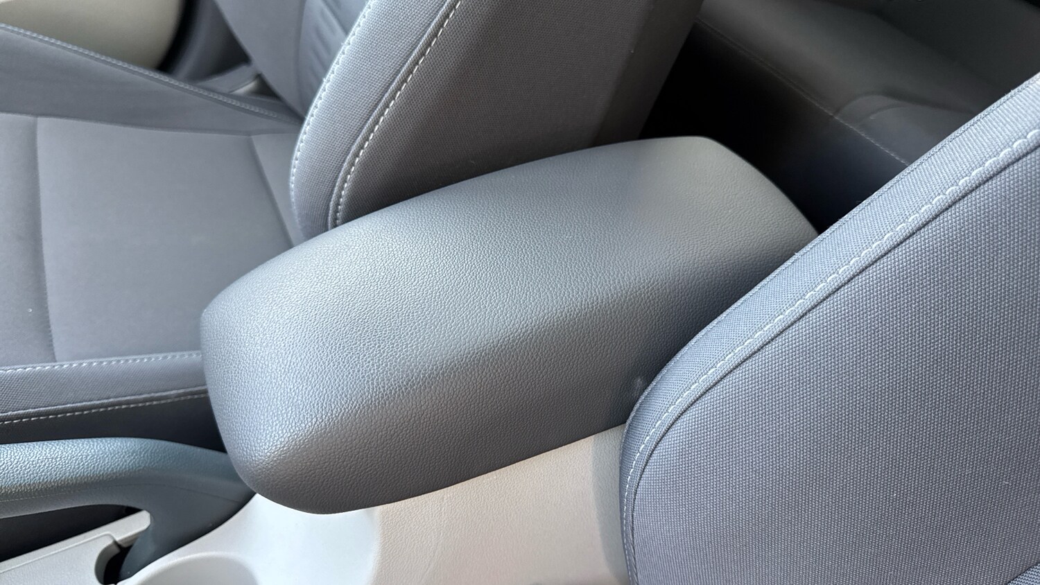 Used Hyundai BAYON 2024 for sale - 76115697: Photo 22