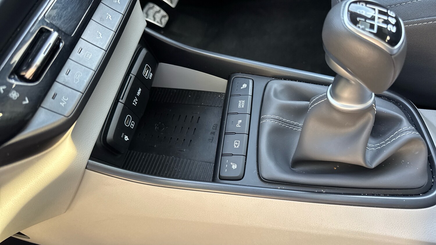 Used Hyundai BAYON 2024 for sale - 76115697: Photo 23