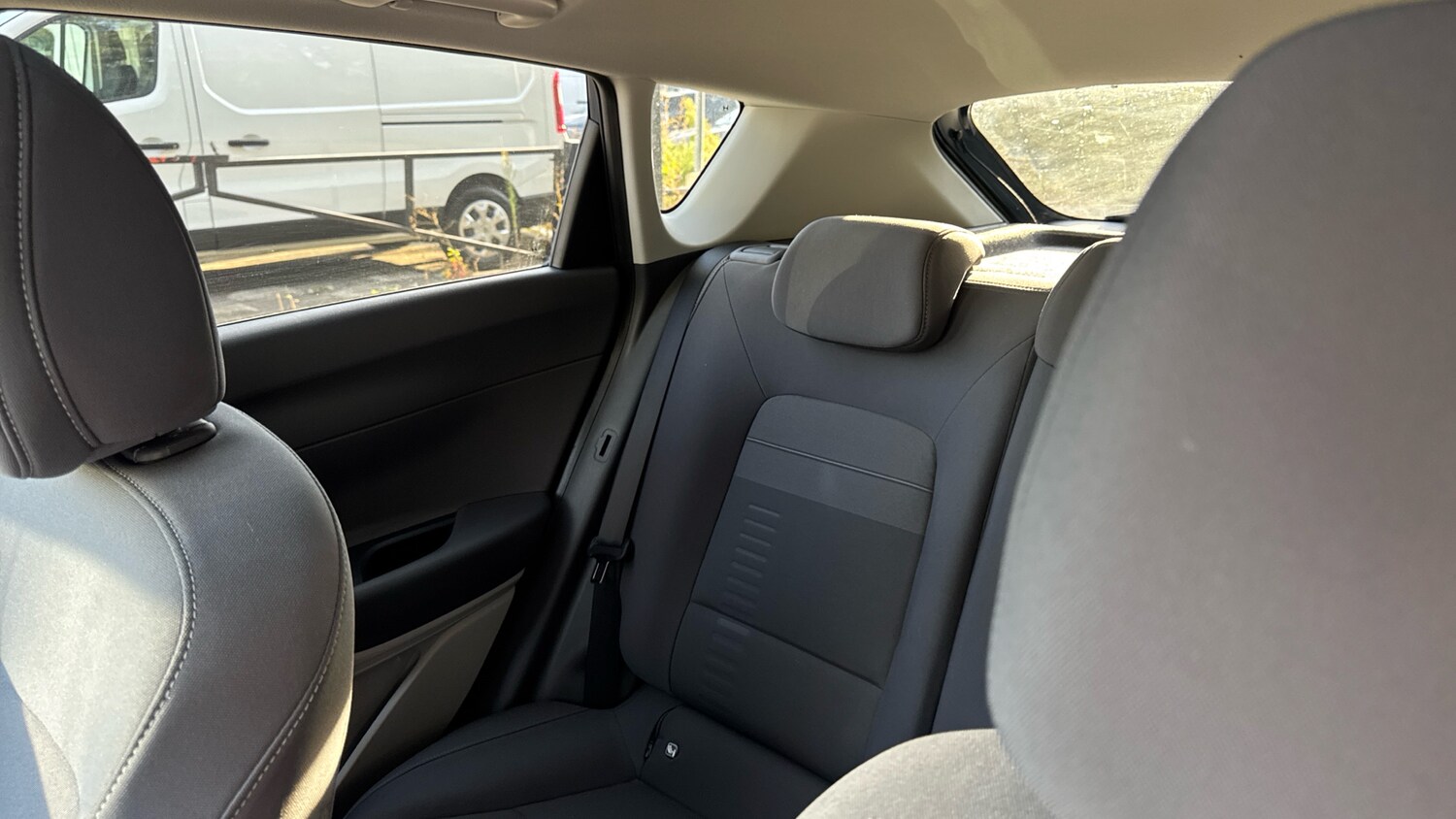 Used Hyundai BAYON 2024 for sale - 76115697: Photo 24