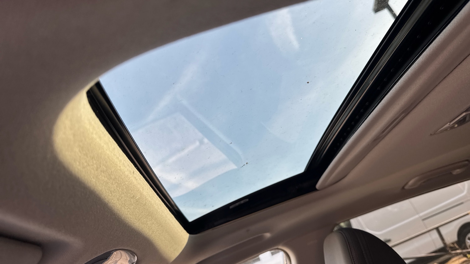 Used Hyundai BAYON 2024 for sale - 76115697: Photo 25