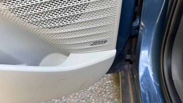 Used Hyundai BAYON 2024 for sale - 76115697: Photo 26